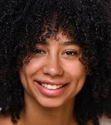 DESTINY NEVAEH PIERCE