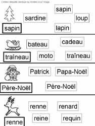 Noel Ecole Maternelle Activite Noel Maternelle Noel Maternelle Maternelle