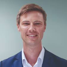 HKBU@GSDC 2025 (Day 4 Highlights)