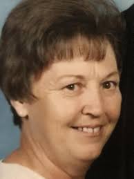 Caroline Anne Braden Obituary (2022)