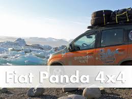 Check spelling or type a new query. Drive Report Around Iceland With The Fiat Panda 4x4 Review Test Hd English Video Dailymotion
