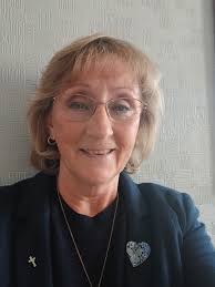 Team 1 — The Parish of Rainham with Wennington