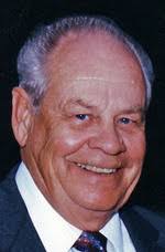 Marvin Hinkle Obituary September 26, 2010