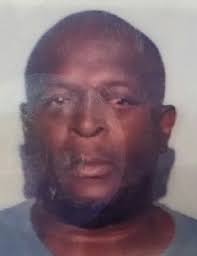 Obituary for Nathaniel Blue