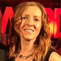 Meridian Trust Federal Credit Union