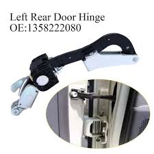 Accessoires moto outillages et accessoires outillage clé mâle 6 pans en t beta 12mm. Https Fr Shopping Rakuten Com Offer Buy 4061637681 Pack Barres Et Coffre De Toit Cruz Oplus Fix Wabb S Html Https Images Fr Shopping Rakuten Com Photo Pack Barres Et Coffre De Toit Cruz Oplus Fix Wabb S 1283412370 L Jpg 2020 07 04 Https Fr Shopping