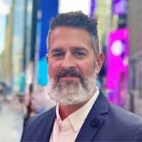 Eric Pond Email & Phone Number