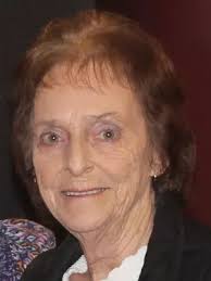 Armstrong Funeral Home