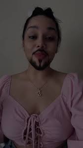 Rebu en el Live con Adrian: Hablan rápido