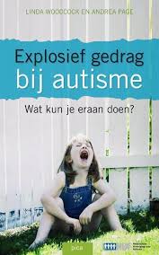Pin Op Coaching