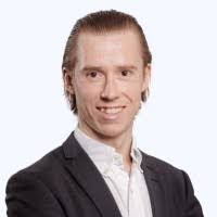 Ken Bertelsen's Instagram, Twitter & Facebook