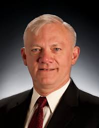 Winning Tactical Engagements in Contested Environments through C5ISRT  Dominance