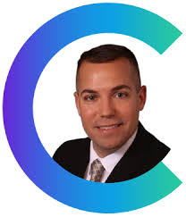 Healthcare recruitment software