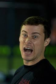 Nick Pugay's Instagram, Twitter & Facebook