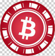 Ethereum und ether als halal eingestuft btc echo : Bitcoin Initial Coin Offering Cryptocurrency Blockchain Reddit Bitcoin Trademark Logo Business Png Klipartz