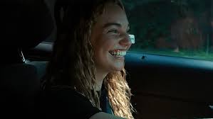 Ride🎞️ weight in 2023🧬