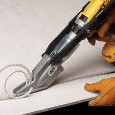 What is a baseboard cutter? Pin On Tools For Vinyl And Cement Board Hardi Siding Projects