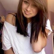 Miranda Ledbetter (mirchanda)