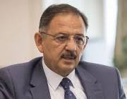 535.940 beğenme · 577 kişi bunun hakkında konuşuyor · 98 kişi buradaydı. Umit Kocasakal Kimdir Kac Yasinda Nereli Boyu Ve Kilosu Biliyo Org