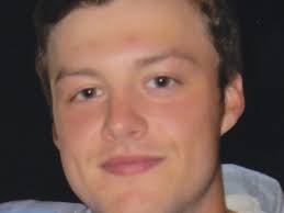 Bradley Michael Ochsner Obituary (1993