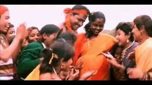Kuchi Kuchi Rakkamma 3gp Mp4 Hd Download Tere bina din raat bhi kya tere bina ye jeewan kya tu nahin to main kuchh bhi nahin par zidd bolo ye kya aur yehi bas chaahoon main tujhsi ek haseen gudiya mile tu hai raat deewali ki vo id ka chaand lage bahut. hdjum com