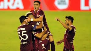 Football fans can watch this fixture on a live streaming service should the game where the abovementioned broadcaster indicates that they have the lanús v atlético tucumán football live streaming coverage, you can see the game. Myhumaq6 5odgm