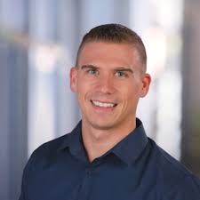 Mitarbeitende von Wellgo Gerätetechnik GmbH