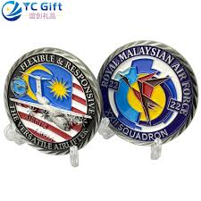Airport overviews from the air or ground. China Custom 3d Logo Die Casting Metal Crafts Plastic Token Corporate Gift Tourist Souvenir Coin Holder Malaysia Military Air Force Police Army Award Challenge Coins China Challenge Coins And Challenge Coin