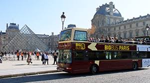 06:49 الوقت الحالي في باريس متقدم بمقدار 109 دقائق عن التوقيت الشمسي Paris Attractions Save At Top Paris Attractions