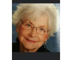 Carol Lou Ann Domke Obituary (2022)