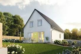 Nach der annektierung des königreichs hannover durch preußen 1866 wurde der ort eine town & country baut wertvolle, kostengünstige und energiesparende häuser. Haus Kaufen Haus Kaufen Ohne Kauferprovision In Salzgitter Ebay Kleinanzeigen