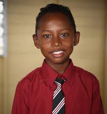 Boys dominate top 10 NGSA performance for Regions Five and Six