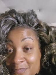 @Dannie D in the last moments of my birthday (2/17), I'm delighted I'm  still flexible enough do this at 54. Thank you all of your videos! 💛  #livelikeitsagift @Dannie D