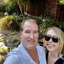 Berto Group Real Estate