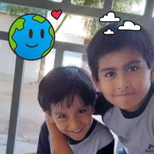 Juan Alberto Coronado Cunya