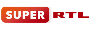 La prima radio in italia rtl 102.5 very normal people: Jobrad Bei Super Rtl Jobrad