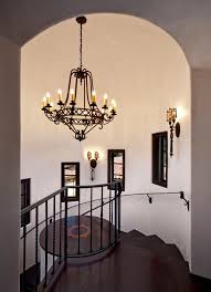 All will be instrumental to calm's mission to prevent childhood trauma, heal children and families, and build resilient communities in santa barbara county, calm said. Calm Showhouse Mediterran Treppen Santa Barbara Von Glen Deisler Houzz
