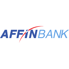 Get 1 slice complimentary cake with purchase of 1 ice blended drink at atrium lounge. Affin Bank Logo Download Logo Icon Png Svg