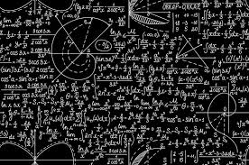 ¿qué es la fisica en méxico? Gracias A La Fisica Teorica Rincon Educativo
