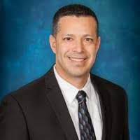 Daniel Gans's Instagram, Twitter & Facebook