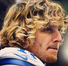 Cole beasley (football player) was born on the 26th of april, 1989. Pin Auf Football