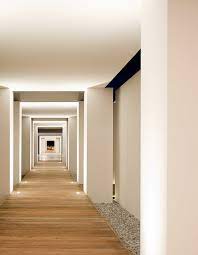There is actually more to the interior design theory of rhythm. 5 Ways Rhythm Engages Your Eye
