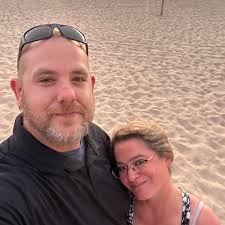 Detroit Lions Game Experience