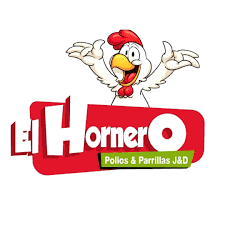 Polleria El Hornero J&D