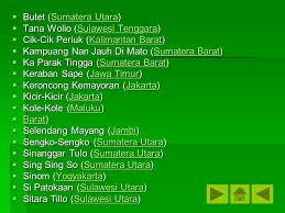 Check spelling or type a new query. Mengapresiasi Karya Seni Musik Ppt Download