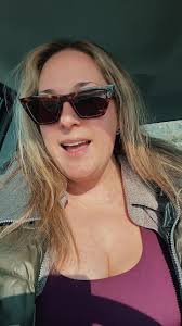 Dont mind my donut mustache #kodiakalaska #alaskalife #lifeinalaska  #traveltiktok #alaskaeats #alaskafood #restaurantreview #foodreview  #foodietiktok #traveltoalaska #womenownedbusiness ...