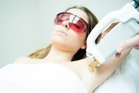 Laser hair removal, photofacial, pixel skin resurfacing, microdermabrasion, skin rejuvenation, botox, juvederm injectable gel, body reshaping and skin tightening, facial peels. Best Laser Hair Removal Clinic In Dubai Laser Hair Removal Clinic At Jlt