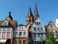 The source repository, with additional content. Stationed With The 42nd Ordinance Pioneer Kaserne 60 62