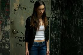 я плюю на ваши могилы 4 смотреть онлайн 1080 Skachat Film Ya Plyuyu Na Vashi Mogily 3 V Mp4 Prakard