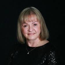 Meet Yamaha Master Educator Cheryl Floyd